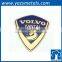 wholesale metal auto emblems car logo