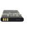 hb5a2h battery for huawei u8110 u8500 huawei high capacity battery