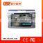Parts renault megane peugeot 306 parts camera 360 degree