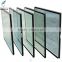 High Quality Insulated Glass Door Inserts