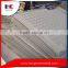 Customized galvanized access control china hesco barrier
