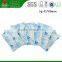 Stop moisture problems silica gel beads desiccant