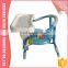 Professional made cheap price factory direct sale baby shower wicker chair