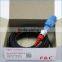 F&C M12 SN5mm PNP Capacitive proximity sensor with CE