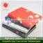 china wholesale market agents paper notebooks for sale