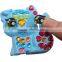 new product glitter diamond petz kid gift toy children education toys for kids