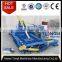 Can be customized metal press machine,hydraulic press machine for sale