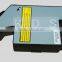 Original Laser Printer Spare Parts Laser Head for Panasonic KX-MB 2008 Laser Scanner