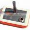 Best Wireless Inclinometer for Harsh Industrial Working Site