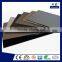 upper class aluminum composite panel