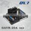 Denon AVR GAVR-20A