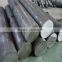 aisi 660 Stainless Steel hollow Bar 317L 10mm 12mm 16mm sizes