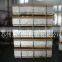 3003 aluminum sheet/coil supplier in China