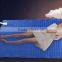 bedroom furniture air conditioner mattress for whole body cooling
