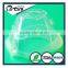 ODM welcome professional safety design silicone full head gas mask
