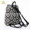 bags handbag 2016 Latest Design Oem Fashion Women Bag Wholesale Cheap Handbags                        
                                                Quality Choice