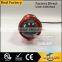Factory direct High Power LED Laser Fog Light LED Motorcycle Light                        
                                                Quality Choice
                                                    Most Popular