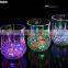 Sparkling Wine Bottle Sparkling Drink Cup