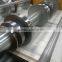 YX28-820 Cold Joint Hidden Roof Panel Roll Forming Machine