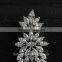 Ladies Earrings Designs Pictures Diamond Earring Jewelry Earrings For Women