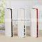 New product usb power bank 13000 mah, wholesale power bank
