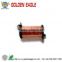 best price ignition inductance coil with stable performence GEB165