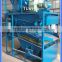 Tianyu widely used rice sorting screen/sieve machine