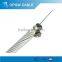 GYFTY53 Double Sheath steel armoured anti-rodent optical fiber cable