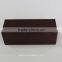 magnetic eyeglass case custom leather sunglasses case