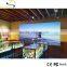 P2.5 Indoor SMD full color LED video display for advertising screen