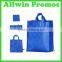 Cheap Promotional Shopping Non Woven Polypropylene Bag