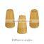 3L WOOD PRINTING HUMIDIFIER