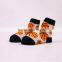 Fashion Seamless Pattern Toddler Baby Cute Boy Socks Wholesale