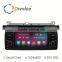 Ownice quad core Android 4.4 & Android 5.1 car DVD GPS for BMW E46 M3 1998 - 2006 support DVR DDR3 2G 1024*600