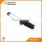 Hot sales electrical insulating dead end wire wedge clamp