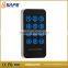 The most fasion keyless digital locker lock