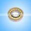 Bearing for Chinese Locomotive