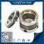 Thermoking Shaft Seal 22-1100 for compressor X426/X430 welded metal bellows HFDLW-25
