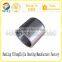 Alibaba wholesale high quality 316 stainless steel /304 steel bushing/steel bushing