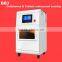 BBJ nano waterproof coating machine for smart phone and tablets