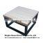 House Hotel Furniture Activity Table
