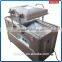 DZ500/2SBII Double Chamber Meat And Chicken Vacuum Packing Machine