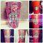 Hot sale high quality cold paper cup 16oz