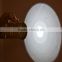 New design Solar LED Rechargeable Emergency Lantern GT-5800T