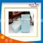 Top Quality Most Popular Rectangle Colorful Handling Cardboard Jewelry Box