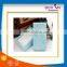 Top Quality Most Popular Rectangle Colorful Custom Logo Jewelry Packaging