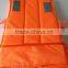 Kids Life Jacket for Surfing or Marine Life-saving