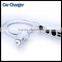 Popular Car Change Cigarette Lighter Led Light