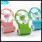 Hot Sale Rechargeable Mini Air Cooler Fan For Room