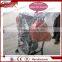 hot sale automatic wire stripping machine for copper